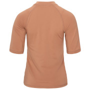 Camiseta de mujer Aquawave Uver Wmns