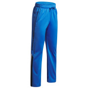 Pantalones de chándal para niños Under Armour Brawler 3.0 Tapered Pant Blue