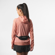 Riñonera de carrera Salomon Active Sling