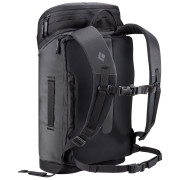 Mochila Black Diamond Creek Transit 22