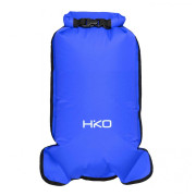 Bolsa estanca Hiko Light 4 l azul