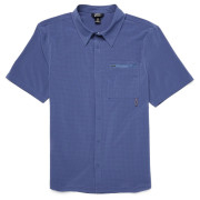 Camisa de hombre Cotopaxi Pulso Tech Shirt