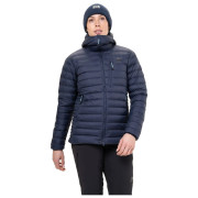Chaqueta de mujer Mountain Equipment Earthrise Hooded Jacket Women's