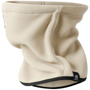 Cuello Dare 2b Assure