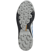 Calzado de senderismo para hombre Adidas Terrex Skychaser Gt