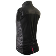 Chaleco de mujer Axon Nippon D