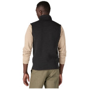 Chaleco de hombre Patagonia Better Sweater Vest
