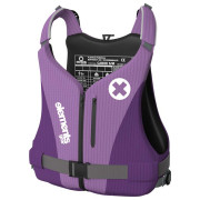 Chaleco salvavidas Elements Gear Canoe 2