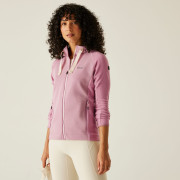 Sudadera de mujer Regatta Vatana