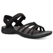 Sandalias de mujer Teva Elzada Sandal LEA