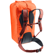 Mochila Deuter Durascent 28 SL