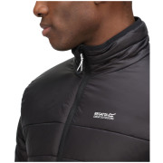 Chaqueta de hombre Regatta Freezeway III