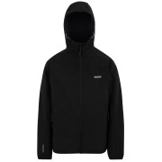 Chaqueta de otoño para hombre Regatta Arec III