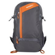 Mochila Husky Scampy 35 l