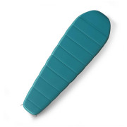 Saco de dormir Husky Mikro Mini 0°C