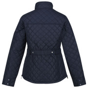 Chaqueta de mujer Regatta Carmine