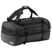 Bolsa de deporte Aevor Duffel Pack negro Black