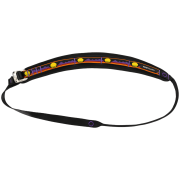Correa Wild Country Gear Sling negro heritage