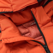 Chaqueta acolchada para hombre Regatta Astrel