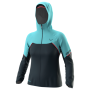 Chaqueta de mujer Dynafit Alpine Gtx W Jkt