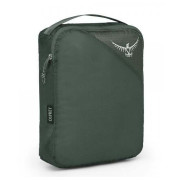 Funda Osprey Ultralight Packing Cube M gris ShadowGray