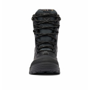 Botas de nieve para mujer Columbia Bugaboot™ Celsius