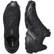 Zapatillas de carrera para hombre Salomon Speedcross 6 Gore-Tex