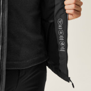 Chaqueta de hombre Regatta Maland II