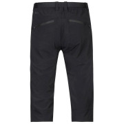 Pantalones de tres cuartos para hombre Hannah Binders Capri