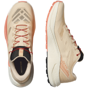 Calzado de mujer Salomon Pulsar