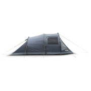 Tienda de campaña Vango Beta 350XL