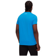 Camiseta de hombre Mammut Core T-Shirt Men Classic