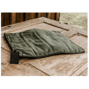 Colchoneta térmica Alpenheat Fire 2in1 Muff Cushion