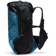 Mochila Black Diamond Distance 15