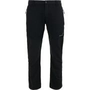 Pantalones de hombre Alpine Pro Bruh negro