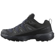 Calzado de mujer Salomon X Ultra 360 Leather Gore-Tex