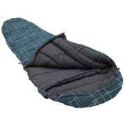 Saco de dormir Vango Kanto 250