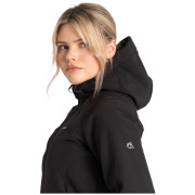 Chaqueta de mujer Craghoppers Gwen Hooded Jkt