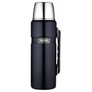 Termo expuesto Thermos Style azul oscuro Darkblue