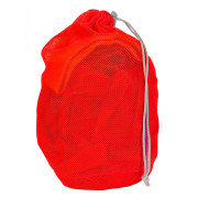 Juego de fundas Vango Mesh Bag Set