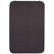 Colchón autohinchable Zulu DreamKing 3D Mat Double 10