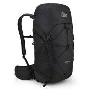 Mochila Lowe Alpine Eclipse 25 negro Black