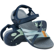Sandalias de mujer Hi-Tec Celneo Wo's