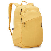 Mochila Thule Exeo 28 L amarillo Ochre