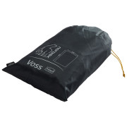 Lona tarp Nordisk Voss 14 Sl