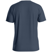 Camiseta funcional de hombre Ortovox 150 Cool Half Full Ts