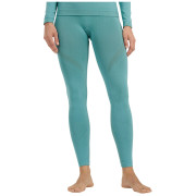 Calzoncillos de mujer 4F Seamless Underwear F217