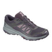 Calzado de mujer Salomon XA Discovery W