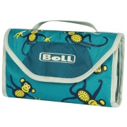 Neceser Boll Kids Toiletry turquesa