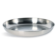 Plato Tatonka Large Plate